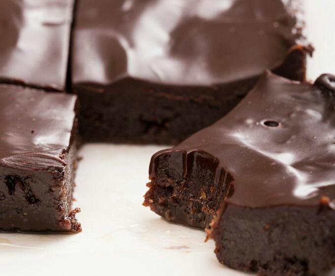 Albergue Hostal Joshua | Copacabana | Bolivia | América del Sur 15