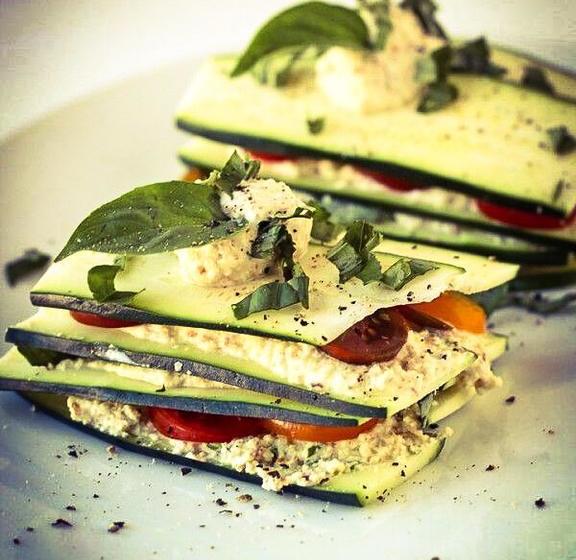 Albergue Hostal Joshua | Copacabana | Bolivia | América del Sur 17