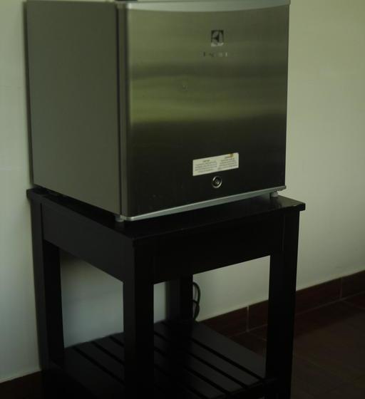 Hotel Green Paradise | Tingo María | Leoncio Prado | Perú 5