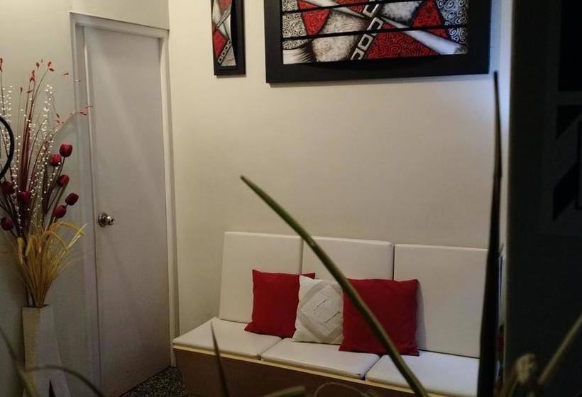 Hotel Duna Dorada | Ica | Ica | Perú 4