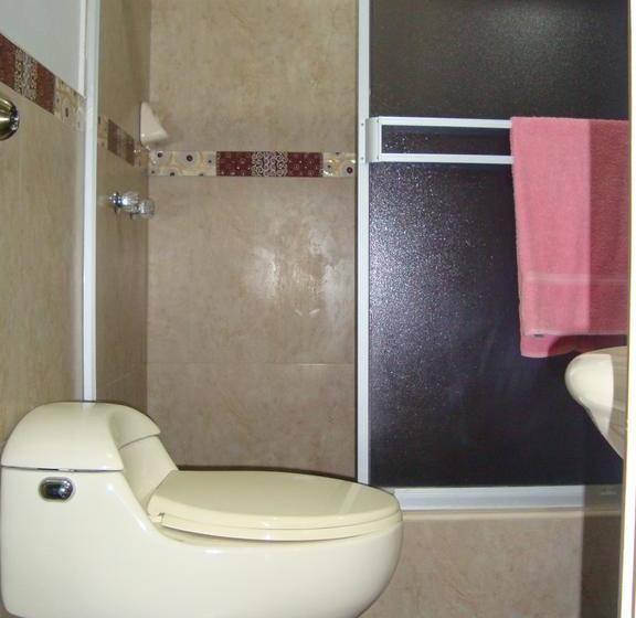 Hotel Duna Dorada | Ica | Ica | Perú 7