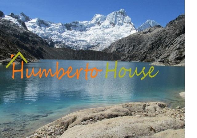 Bed and Breakfast Humberto Guest House | Huaraz | Huaraz | Perú 14