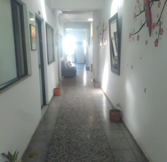 Hotel Williams | Mariquita | Tolima | Colombia 17