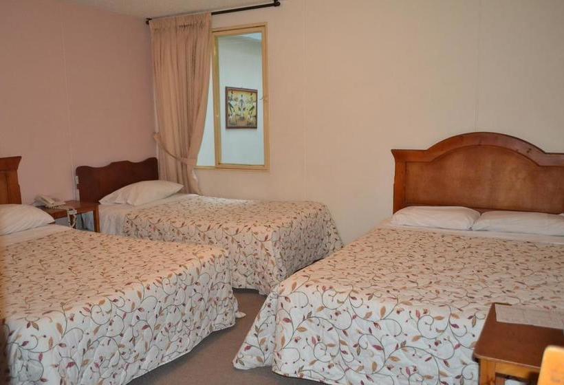 Hotel Valle De Pubenza | Popayán | Cauca | Colombia 3