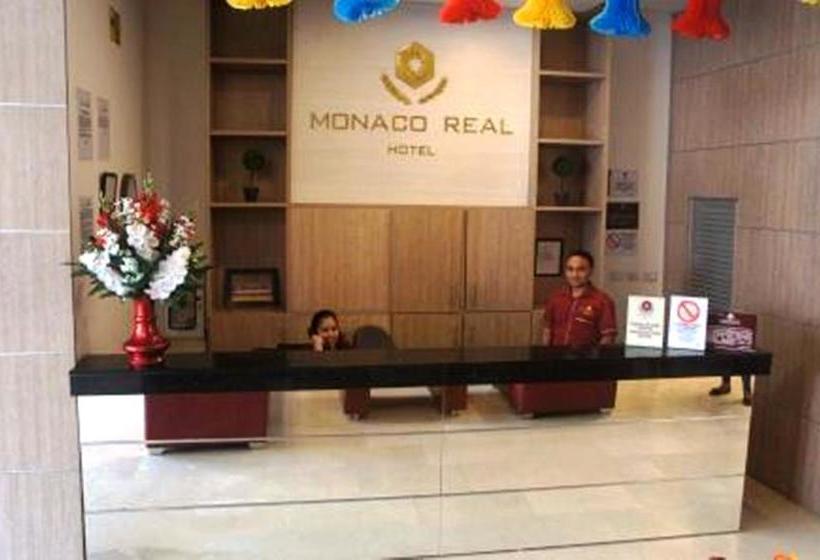 Hotel Monaco Barranquilla | Barranquilla | Atlantico | Colombia 8