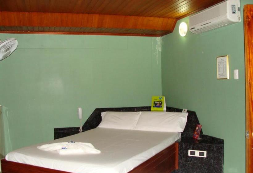 Hotel San Diego Inc. Valledupar | Valledupar | Cesar | Colombia 10