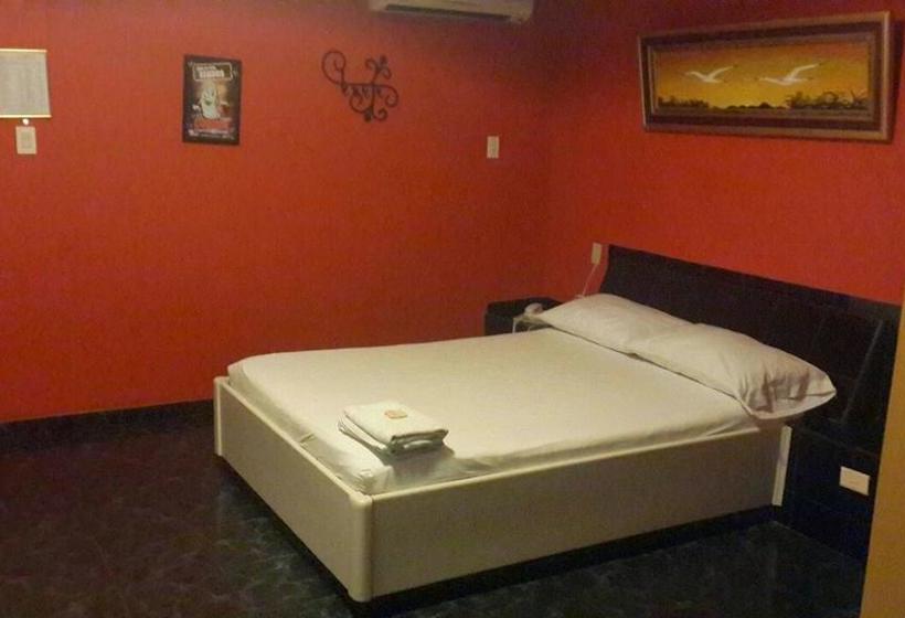 Hotel San Diego Inc. Valledupar | Valledupar | Cesar | Colombia 16