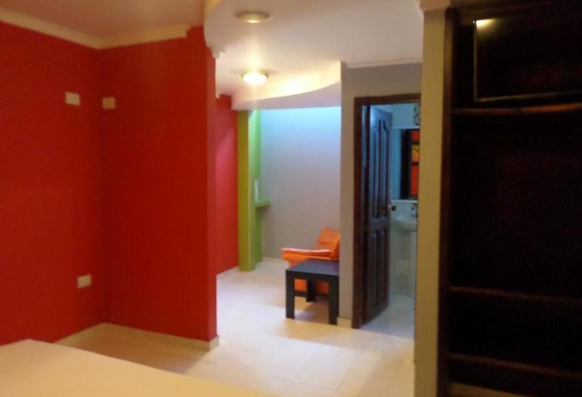 Hotel San Diego Inc. Valledupar | Valledupar | Cesar | Colombia 18