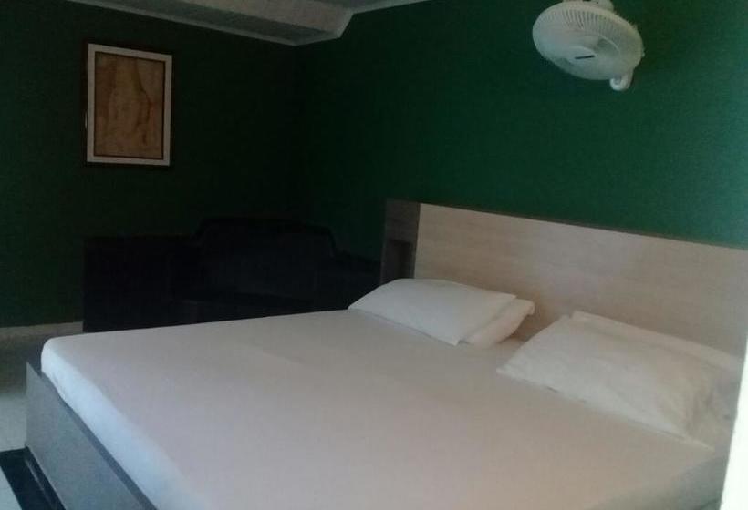 Hotel San Diego Inc. Valledupar | Valledupar | Cesar | Colombia 5