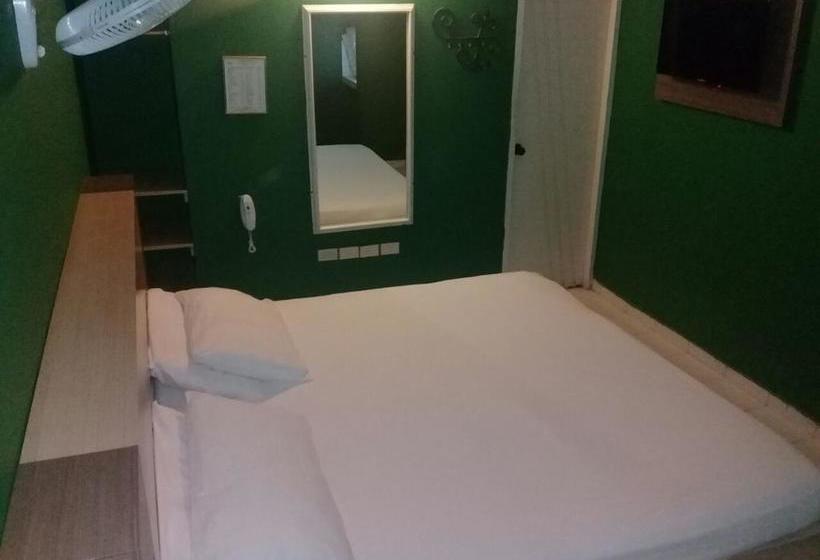 Hotel San Diego Inc. Valledupar | Valledupar | Cesar | Colombia 7