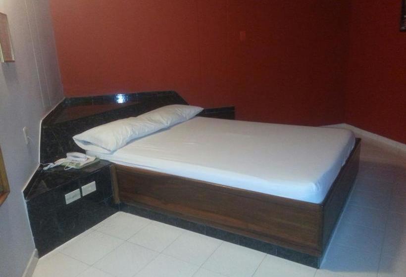 Hotel San Diego Inc. Valledupar | Valledupar | Cesar | Colombia 8