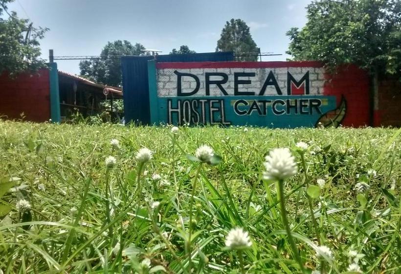 Albergue Dream Catcher La Guajira