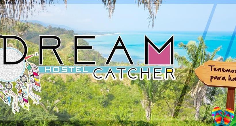 Albergue Dream Catcher | Palomino | La Guajira | Colombia 6