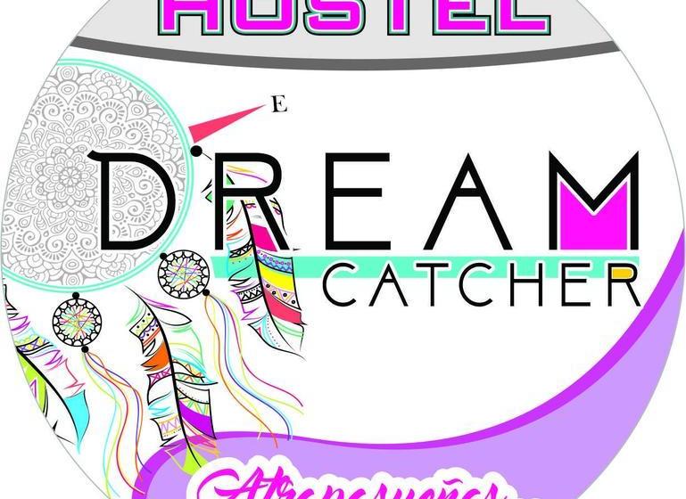 Albergue Dream Catcher | Palomino | La Guajira | Colombia 9