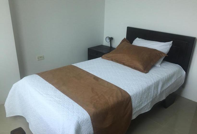 Hotel Blue Shark Galapagos | Puerto Ayora | Galápagos | Ecuador 10