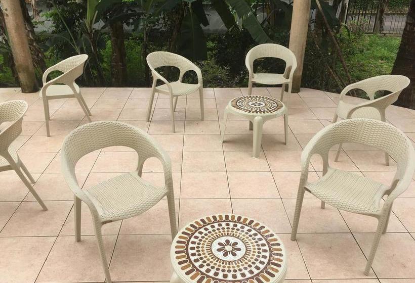 Hotel Blue Shark Galapagos | Puerto Ayora | Galápagos | Ecuador 13