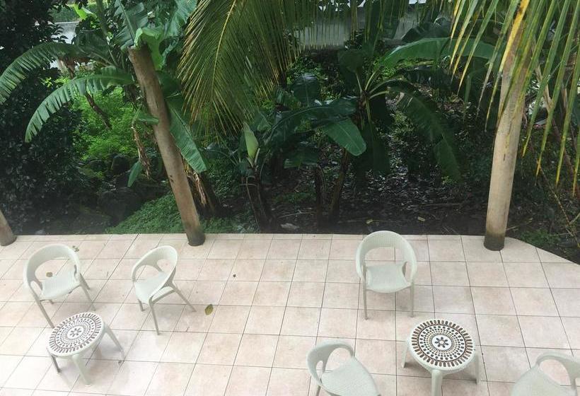 Hotel Blue Shark Galapagos | Puerto Ayora | Galápagos | Ecuador 15