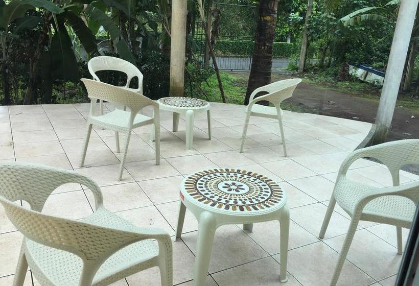 Hotel Blue Shark Galapagos | Puerto Ayora | Galápagos | Ecuador 17