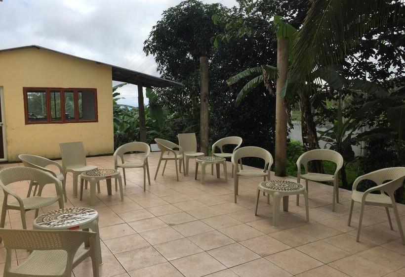 Hotel Blue Shark Galapagos | Puerto Ayora | Galápagos | Ecuador 18