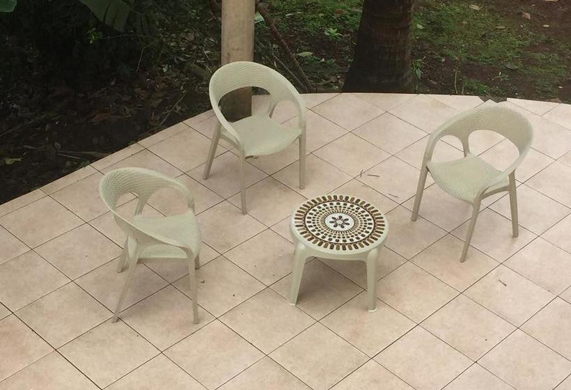 Hotel Blue Shark Galapagos | Puerto Ayora | Galápagos | Ecuador 2