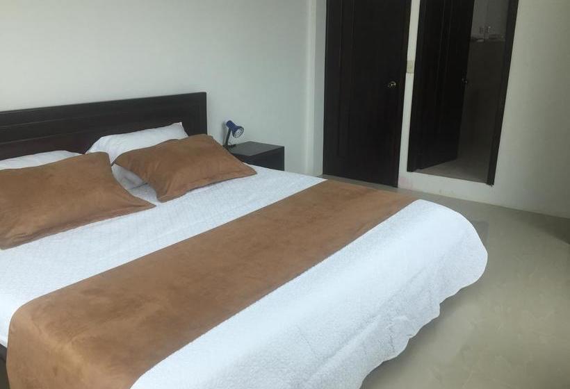 Hotel Blue Shark Galapagos | Puerto Ayora | Galápagos | Ecuador 4