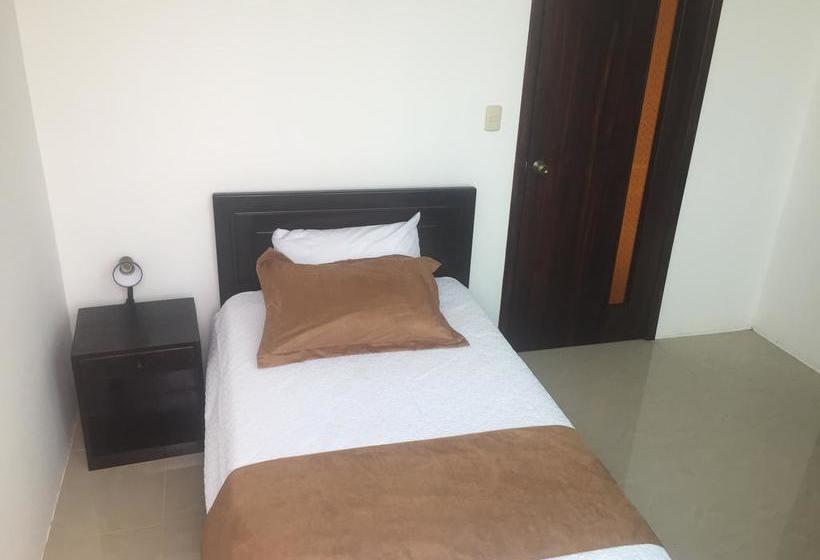 Hotel Blue Shark Galapagos | Puerto Ayora | Galápagos | Ecuador 6