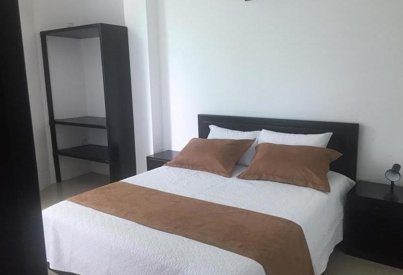 Hotel Blue Shark Galapagos | Puerto Ayora | Galápagos | Ecuador 8