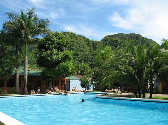 Hotel Ambaibo | Rurrenabaque | Bolivia | América del Sur 1