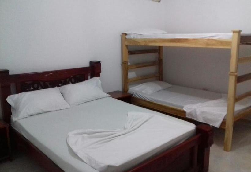 Hotel La Y | Valledupar | Cesar | Colombia 14