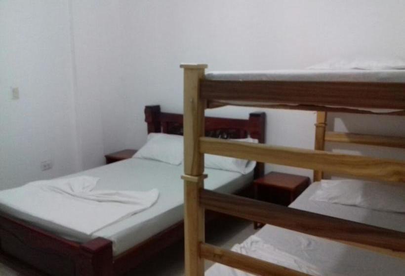 Hotel La Y | Valledupar | Cesar | Colombia 15