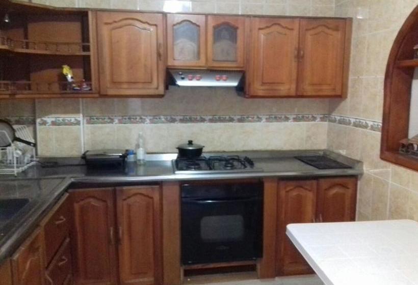 Hotel La Y | Valledupar | Cesar | Colombia 4