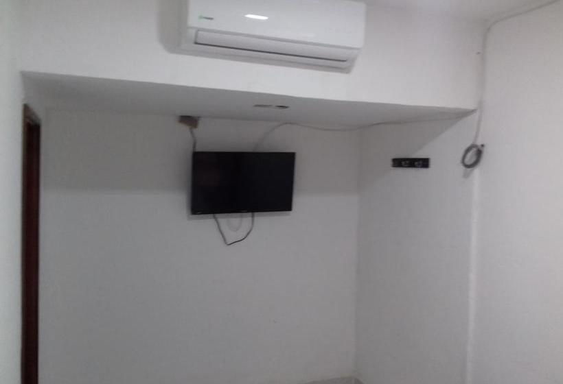 Hotel La Y | Valledupar | Cesar | Colombia 6