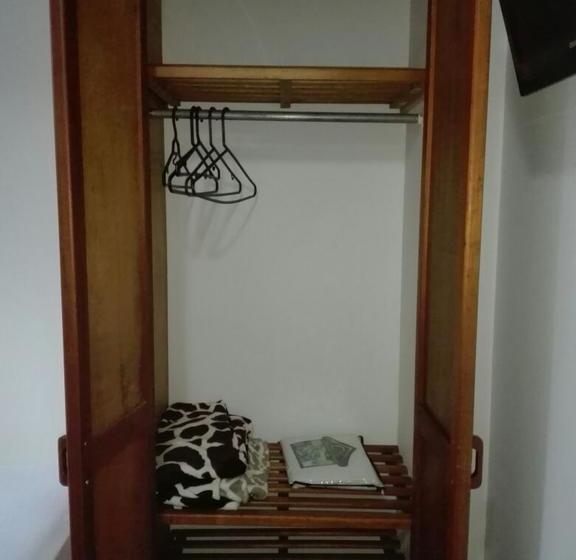 San Joaquín B&b | Cali | Valle del Cauca | Colombia 1