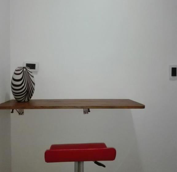 San Joaquín B&b | Cali | Valle del Cauca | Colombia 2