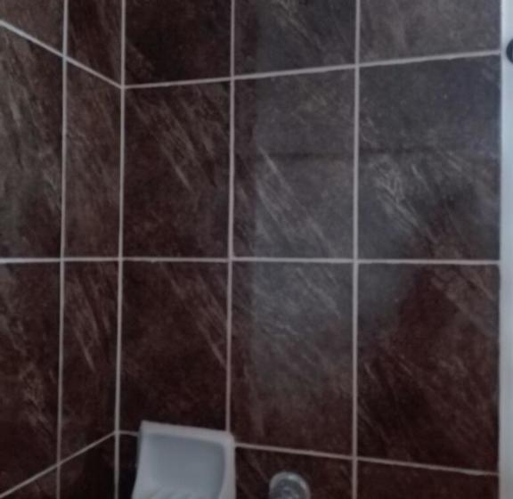 San Joaquín B&b | Cali | Valle del Cauca | Colombia 4