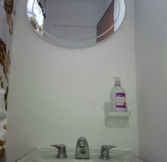 San Joaquín B&b | Cali | Valle del Cauca | Colombia 6