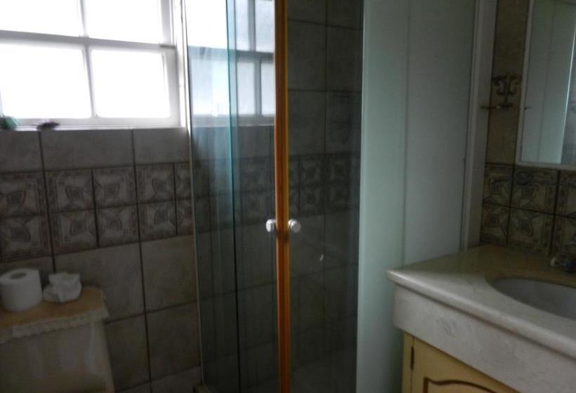 Bed and Breakfast Frontera Lodge Tatalafquen | Pucon | Araucanía | Chile 7