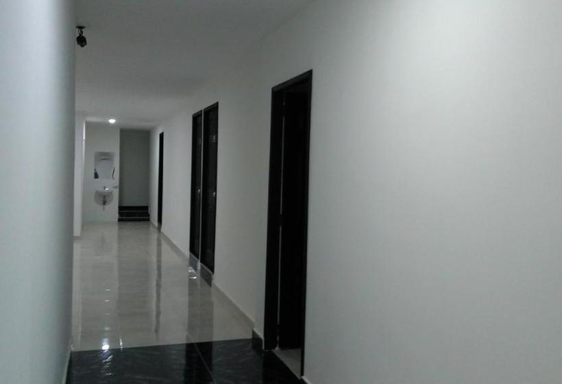 Hotel Kasvel | Valledupar | Cesar | Colombia 14