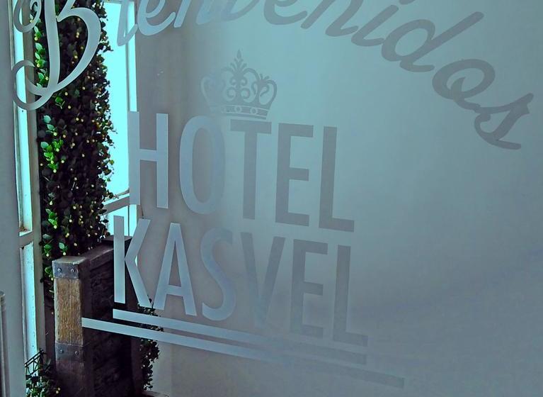 Hotel Kasvel | Valledupar | Cesar | Colombia 15