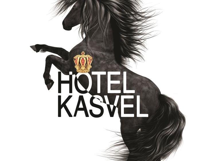 Hotel Kasvel | Valledupar | Cesar | Colombia 16