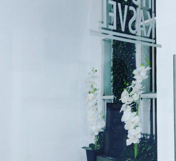 Hotel Kasvel | Valledupar | Cesar | Colombia 17