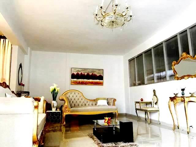 Hotel Monte Peruvian | Chachapoyas | Chachapoyas | Peru 10