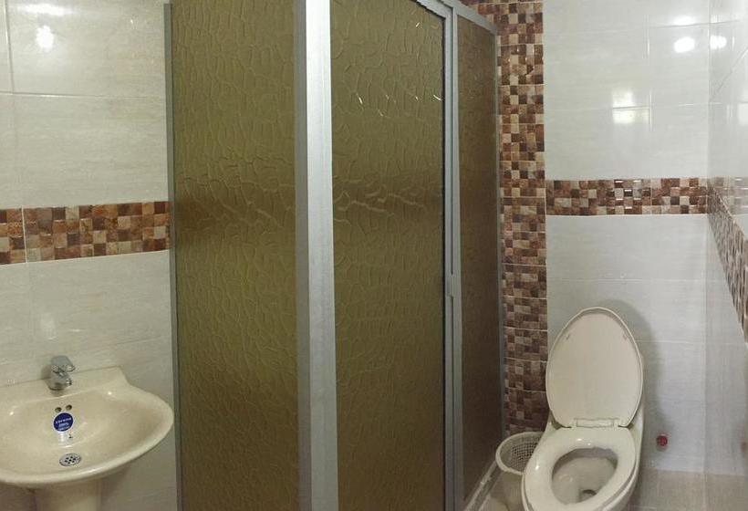 Hotel Rey De Reyes | Valledupar | Cesar | Colombia 11