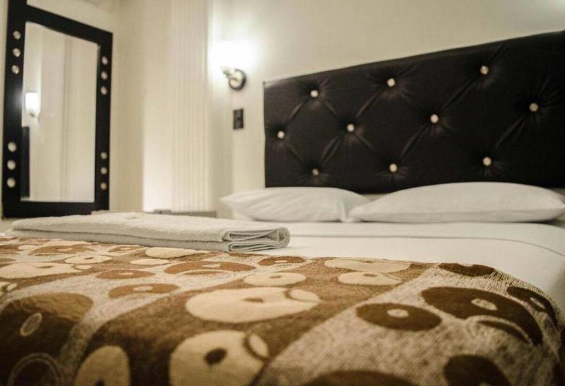 Hotel Rey De Reyes | Valledupar | Cesar | Colombia 18