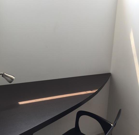 Hotel Rey De Reyes | Valledupar | Cesar | Colombia 20