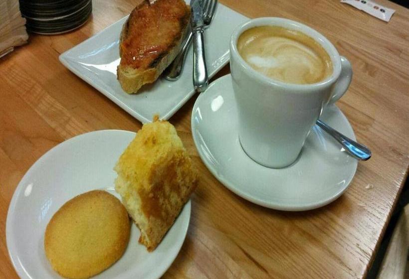 Hostel Casa Rosa | Montevideo | Montevideo | Uruguay 15