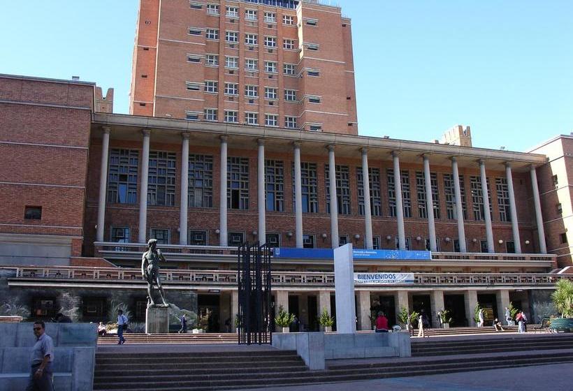 Hostel Casa Rosa | Montevideo | Montevideo | Uruguay 19