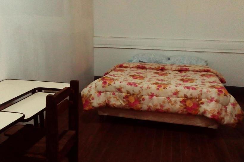 Hostel Casa Rosa | Montevideo | Montevideo | Uruguay 5