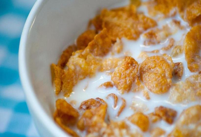 Hostel Casa Rosa | Montevideo | Montevideo | Uruguay 7