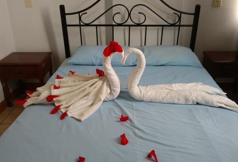 Hotel Conafovicer Piura | Piura | Piura | Perú 11